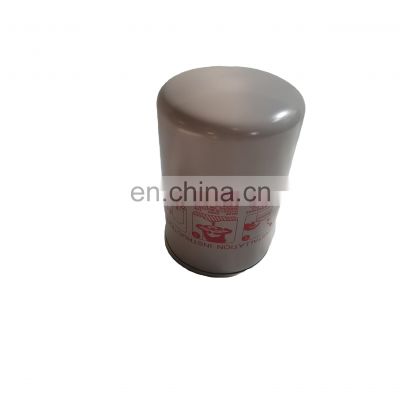 Cheap And High Quality High Filtration Fineness 23711428 Compressor Oil Filter Core