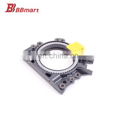BBmart Auto Parts Crankshaft Flange Seal for Audi A1 A3 S3 OE 036103171B 036103171B