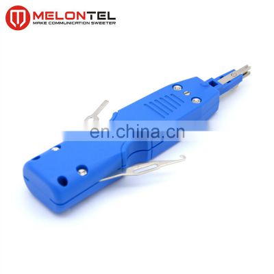 MT-8020A Pouyet Strip Type Impact Tool For STG Module