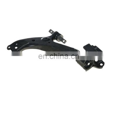 51360-T0T-H01 Left  adjustable Suspension control arm  for Honda CR-V