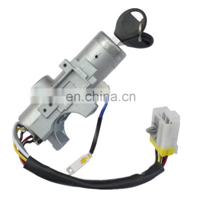 99810-3S821 48701-EB700 gnition starter switch For Frontieri