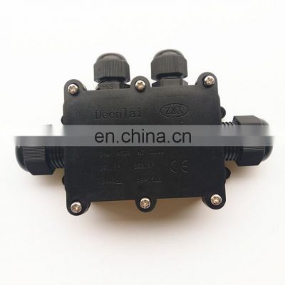 OEM Precision Plastic Injection Mould Custom Household Plastic Injection Parts and Assembly