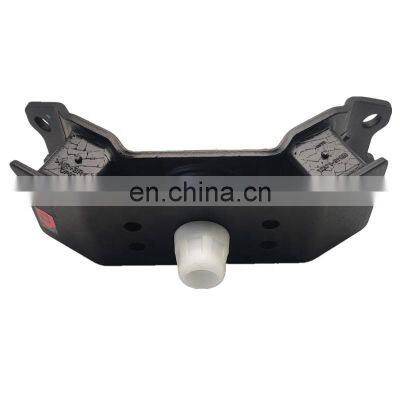 New Model Rear Rubber Engine Mounting For LAND CRUISER GRJ200 UZJ200 OEM 12371-31180