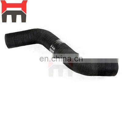 Excavator E330 Turbo Intake hose 266-6217