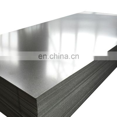 China steel factory hot dipped Dx51D SGCC Z275 gi coil galvanized steel coil sheet price