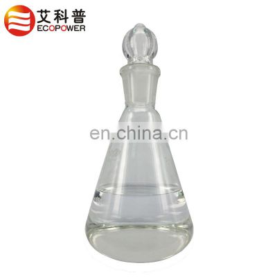 Colorless Clear Liquid Amino Silane Coupling Agent TS-1100(KH-550)