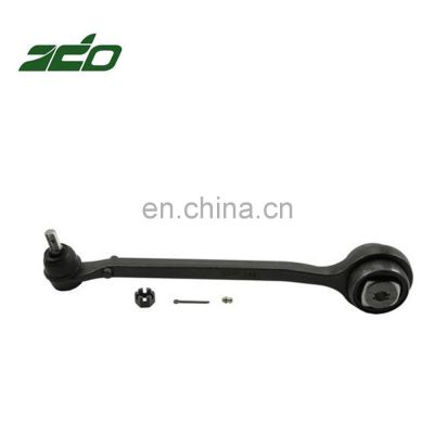 ZDO zhejiang auto parts adjust 4670509AD CK622225 522-801 control arm for Chrysler/Dodge