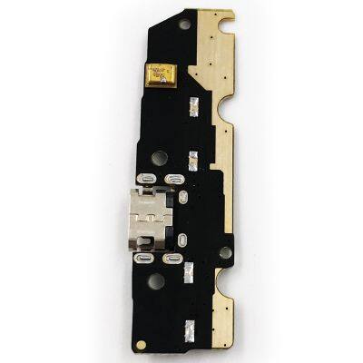 USB Charging Board Charger For Motorola Moto G6 PLAY Port Dock Plug Connector Flex Cable Replacement Parts