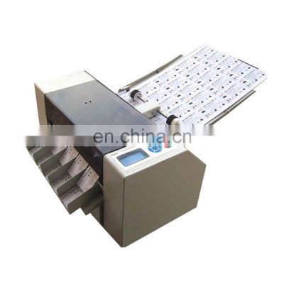 A3+ cutter id card card cutter collat machine post card cutter