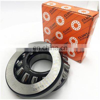 good bearing 29330 E/M/C3 thrust spherical roller bearing 29330M 29330E 29330