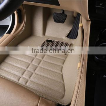 car mat protector beige car floor mats weatherguard car mats