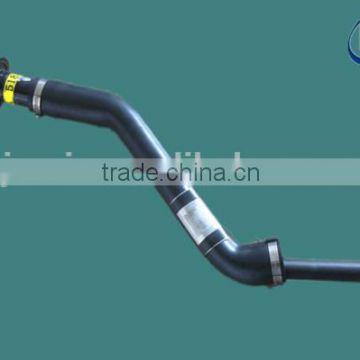 Sell Fuel Filler Neck For 93-97 FORD RANGER, 94-97 MAZADA B4000/B3000/B2300 fuel tank filler fuel tank hose