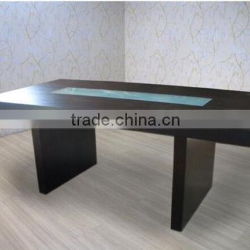Pavilion Dining Table, HIGH QUALITY