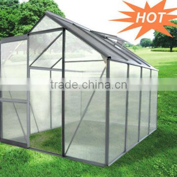 high quality greenhouse
