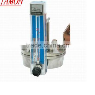2015 NEW TYPE flow regulator with high quality