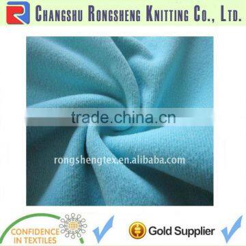 A+ 2013 new products gold polar fleece mode in china free samples