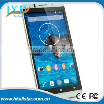 5.5 Inch 3G Mobile Phone Vkworld VK700 MTK6582 Quad Core 3G wcdma smartphones 13MP Android phone