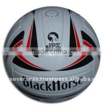 Pvc Practice Soccer ball