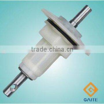 Washing Machine Spare Part GTP-006