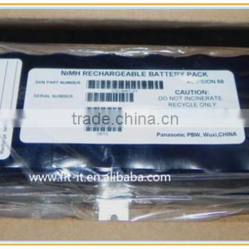 Storage 6020 6120 Battery 370-4861 for SUN