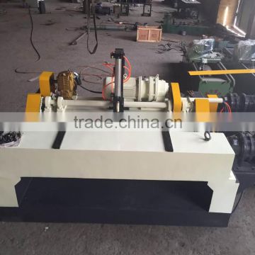1300mm veneer peeling machine/veneer peeling line/plywood machine
