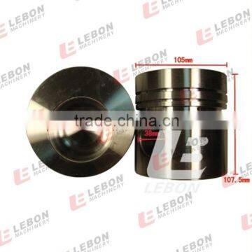 Engine 4D105 6130-32-2110 Piston