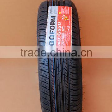 Car Tire 175/70R13 WITH GOOD QUALITY