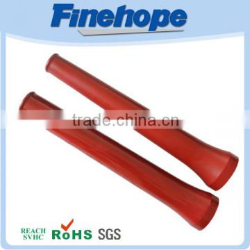 Durable high quality firefighting equipment fre fire resistant pipe