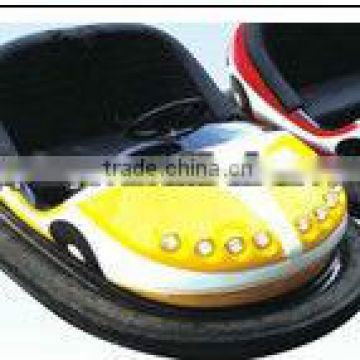 popular hot selling made in china bumper car for sale