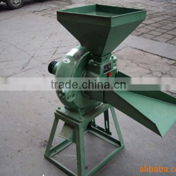 good quality and low price bean mill