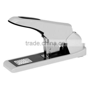 Multifunctional tape dispenser and stapler for wholesales