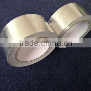 Good quality for cable pipe air conditioner hydrophobic Aluminum Foil Tape