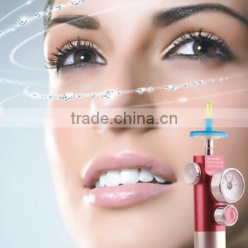 alibaba com Import cheap goods from china no needle mesotherapy product