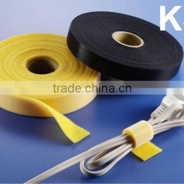 KSS Magic Cable Tie