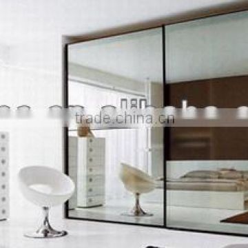 large bedroom mirrors and compact mirror made in China