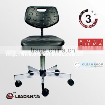 ESD Lab chairs \ ESD Chairs \ Anti-static Chairs