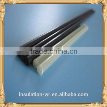 g10 tube rod