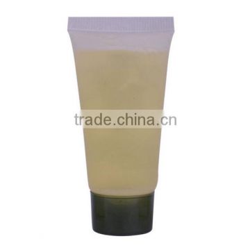 15ml wholesale plastic cosmetic packaging tube