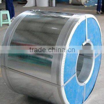 steel Door/galvanized steel coil