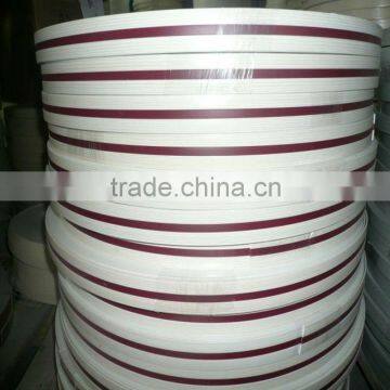 furniture edge banding in China