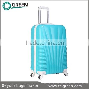2015 Best Sale New Arrival Luggage Carrier