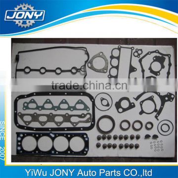 hot selling auto spare parts cylinder head gasket kit for OEMS1141025(XSQ)