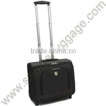 New carry-on Laptop Trolley Bag