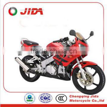 EEC china motorcycle JD250S-5