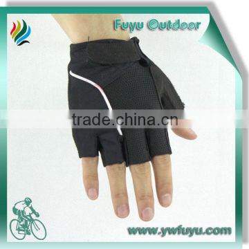 bike racing gloves