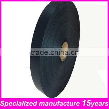 PVC tape used for coaxial cable