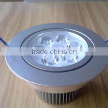 Newest design high quality ceiling light lamp modern light fixture of ceiling