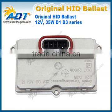 He-lla 5DV00829000 canbus ballast oem d1 for bmw cars forVW forBMW forMercedes A6 for bmw ballast oem d1