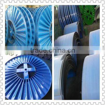 1800mm*900*900mm steel cable reels for export