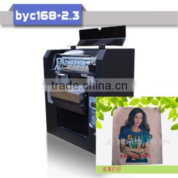 Low print cost canvas oil painting printer/canvas printers for sale